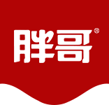 胖哥食品官网